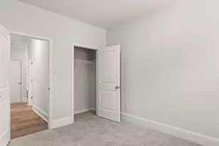 7184 Bocholt Dr, South Fulton, GA 30349 - Photo 16