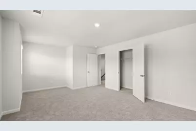 7184 Bocholt Drive, South Fulton, GA 30349 - Photo 26