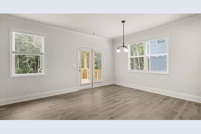 7184 Bocholt Drive, South Fulton, GA 30349 - Photo 10