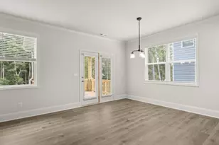 7184 Bocholt Dr, South Fulton, GA 30349 - Photo 10