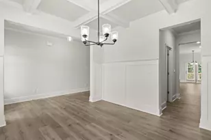 7184 Bocholt Dr, South Fulton, GA 30349 - Photo 4