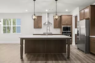 7184 Bocholt Dr, South Fulton, GA 30349 - Photo 6