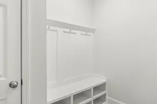 7184 Bocholt Dr, South Fulton, GA 30349 - Photo 18