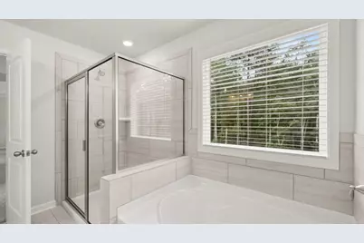 7184 Bocholt Drive, South Fulton, GA 30349 - Photo 24