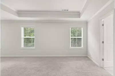 7184 Bocholt Drive, South Fulton, GA 30349 - Photo 20