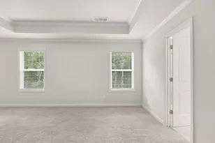 7184 Bocholt Dr, South Fulton, GA 30349 - Photo 20