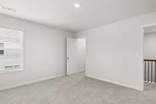 7184 Bocholt Dr, South Fulton, GA 30349 - Photo 28