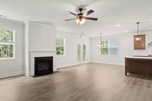 7184 Bocholt Dr, South Fulton, GA 30349 - Photo 14