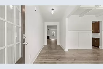 7184 Bocholt Drive, South Fulton, GA 30349 - Photo 2