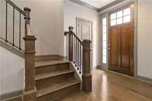 1437 Druid Manor Blvd NE, Atlanta, GA 30329 - Photo 4