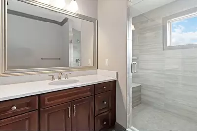 1437 Druid Manor Boulevard NE, Atlanta, GA 30329 - Photo 26