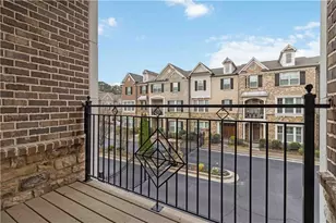 1437 Druid Manor Blvd NE, Atlanta, GA 30329 - Photo 36