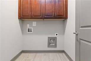 1437 Druid Manor Blvd NE, Atlanta, GA 30329 - Photo 20