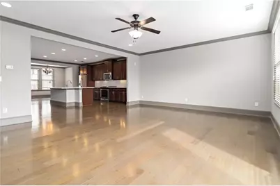 1437 Druid Manor Boulevard NE, Atlanta, GA 30329 - Photo 14