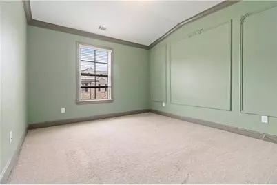 1437 Druid Manor Boulevard NE, Atlanta, GA 30329 - Photo 28