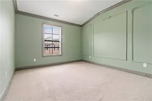 1437 Druid Manor Blvd NE, Atlanta, GA 30329 - Photo 28