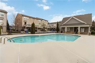 1437 Druid Manor Blvd NE, Atlanta, GA 30329 - Photo 40