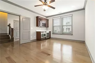 1437 Druid Manor Blvd NE, Atlanta, GA 30329 - Photo 6