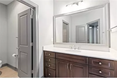 1437 Druid Manor Boulevard NE, Atlanta, GA 30329 - Photo 32