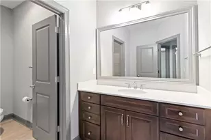 1437 Druid Manor Blvd NE, Atlanta, GA 30329 - Photo 32