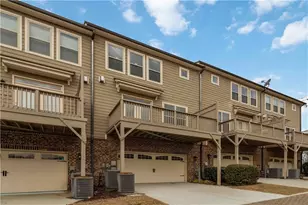 1437 Druid Manor Blvd NE, Atlanta, GA 30329 - Photo 38