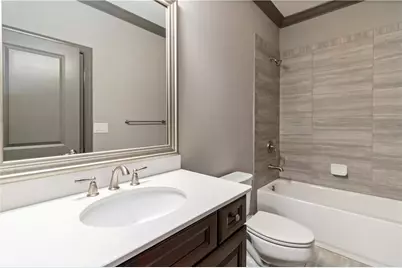 1437 Druid Manor Boulevard NE, Atlanta, GA 30329 - Photo 8