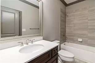 1437 Druid Manor Blvd NE, Atlanta, GA 30329 - Photo 8