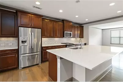 1437 Druid Manor Boulevard NE, Atlanta, GA 30329 - Photo 18