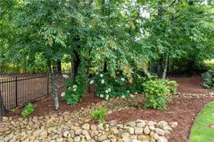 4268 Bristlecone Dr NW, Marietta, GA 30064 - Photo 68