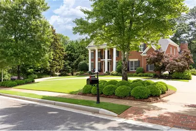 4268 Bristlecone Drive NW, Marietta, GA 30064 - Photo 78