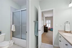 4268 Bristlecone Dr NW, Marietta, GA 30064 - Photo 46