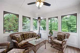 4268 Bristlecone Dr NW, Marietta, GA 30064 - Photo 28