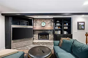 4268 Bristlecone Dr NW, Marietta, GA 30064 - Photo 60