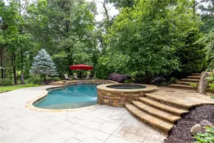 4268 Bristlecone Dr NW, Marietta, GA 30064 - Photo 66