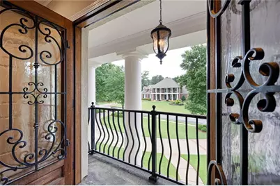 4268 Bristlecone Drive NW, Marietta, GA 30064 - Photo 54