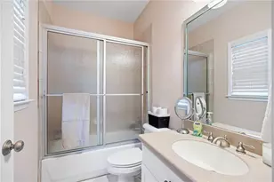 4268 Bristlecone Dr NW, Marietta, GA 30064 - Photo 50
