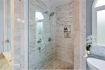 4268 Bristlecone Drive NW, Marietta, GA 30064 - Photo 38