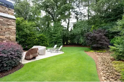 4268 Bristlecone Drive NW, Marietta, GA 30064 - Photo 76