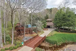 4268 Bristlecone Dr NW, Marietta, GA 30064 - Photo 82