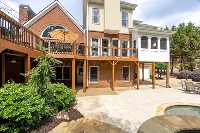 4268 Bristlecone Drive NW, Marietta, GA 30064 - Photo 66