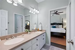 4268 Bristlecone Dr NW, Marietta, GA 30064 - Photo 48