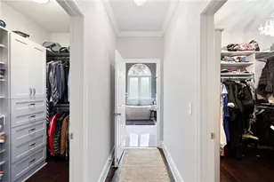4268 Bristlecone Dr NW, Marietta, GA 30064 - Photo 40