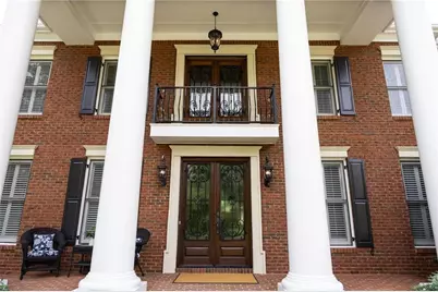 4268 Bristlecone Drive NW, Marietta, GA 30064 - Photo 6