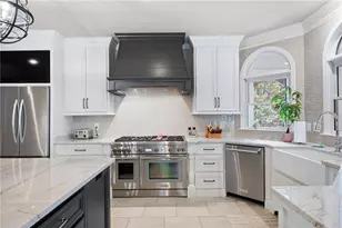 4268 Bristlecone Dr NW, Marietta, GA 30064 - Photo 18