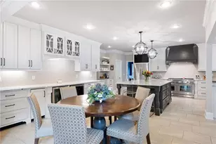 4268 Bristlecone Dr NW, Marietta, GA 30064 - Photo 22