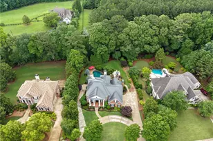 4268 Bristlecone Dr NW, Marietta, GA 30064 - Photo 78