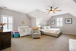 4268 Bristlecone Dr NW, Marietta, GA 30064 - Photo 44