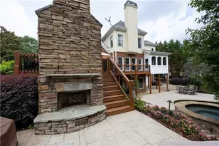 4268 Bristlecone Dr NW, Marietta, GA 30064 - Photo 74