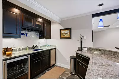 4268 Bristlecone Drive NW, Marietta, GA 30064 - Photo 60