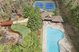 4268 Bristlecone Dr NW, Marietta, GA 30064 - Photo 84